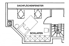 Grundriss1