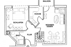 Grundriss2