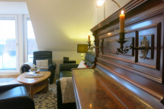 Wohn-Esszimmer-10-scaled