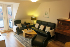 Wohn-Esszimmer-9-scaled